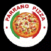 Parrano Pizza Restaurant & Takeaway