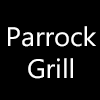 Parrock Grill
