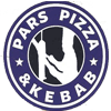 Pars Pizza & Kebab (Brierley Hill)