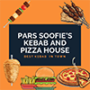 Pars Kebab & Pizza House