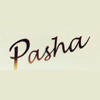 Pasha Lounge