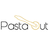 Pasta Out