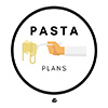 Pasta Plans