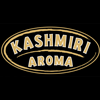 Kashmiri Aroma