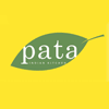 Pata Healthy Indian
