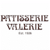 Patisserie Valerie - Cheshire Oaks