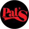 Pat's Fish & Chips