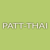 PATT-THAI