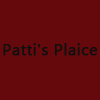Patti's Plaice