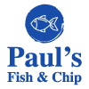 Paul's Fish & Chip Restaurant
