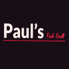 Paul's Fish Grill