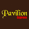 Pavilion Express