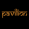 Pavilion Indian