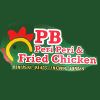 PB Fried Chicken