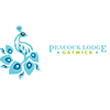 Peacock Lodge Gatwick