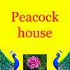 Peacock House