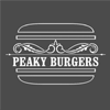 Peaky Burgers