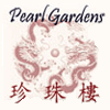 Pearl Garden SS7