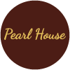 Pearl House
