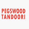 Pegswood Tandoori