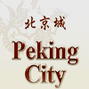 Peking City