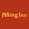 Peking Inn