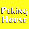 Peking House Takeaway