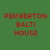 Pemberton Balti House