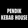 Pendik Kebab House