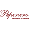 Pepenero Italian Restaurant
