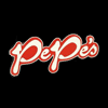 Pepe`s