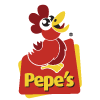 Pepe's Piri Piri - Aberdeen