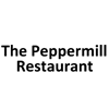 Peppermill @ Chorleywood Golf Club