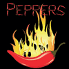 Peppers Indian Cuisine & Takeaway