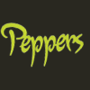 Peppers Grill & Pizza Bar