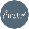 Pepperwood Kitchen Limited