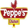 Peppes Chicken