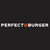 Perfect Burger