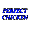 Perfect Chicken