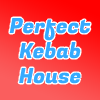 Perfect Kebab House