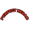 Perfect Kebab (Kenley)