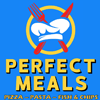 Perfect Meals Pizza & Pasta and Fish & Chips