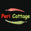 Peri Cottage