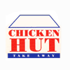 Peri Peri Chicken Hut