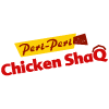 Peri Peri Chicken Shaq
