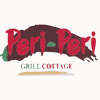 Peri-Peri Grill Cottage