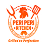 Peri Peri Kitchen & Grill