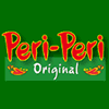 Peri-Peri Original