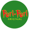 Peri-Peri Original Stratford Road