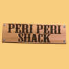 Peri Peri Shack